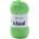 YARNART Ideal 226 Pistachio Плетива прежда (Ideal 226)