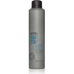 KMS Hair Stay Firm Finishing Hairspray лак за коса за фиксиране и оформяне 300ml