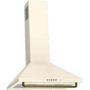 Gorenje Аспиратор Gorenje WHC63CLI + 5 години гаранция