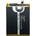 Blackview Батерия за Blackview BV6800 726280P
