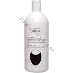 Ziaja Душ гел Ziaja Coconut Creamy Shower Soap, p/n ZI-16051 - Кремообразен душ гел с кокосови липиди (ZI-16051)