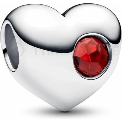 Pandora 794161C01