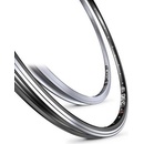 Mach TRK 260