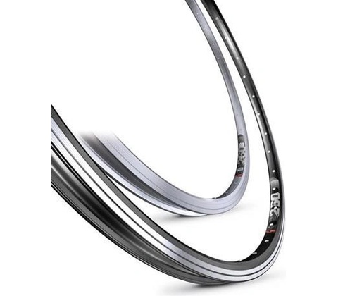 Mach TRK 260