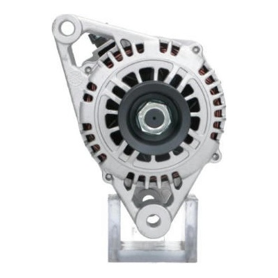 Alternátor Nissan 65A 2310072B00 TWA repas
