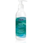 Olival Magnesium релаксиращо мляко за тяло 200ml