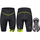 Force B30 pas černá/fluo