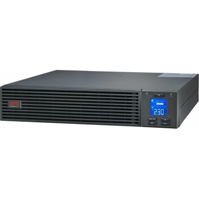 Easy UPS On-Line SRV RM 3000VA 2700W (SRV3KRIRK-E)