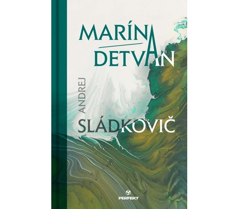Marína/Detvan