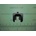 Compatible Бушинг за тефлоново платно, hp p2015, rc1-3638 (rc1-3638)