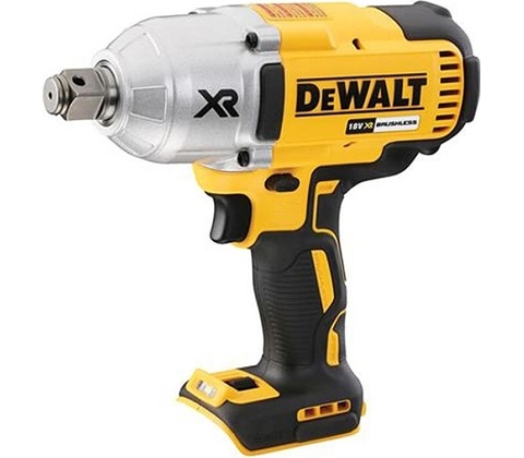 DeWalt DCF897N
