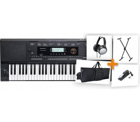 Kurzweil KP110 SET