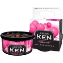 Areon KEN - BUBBLE GUM