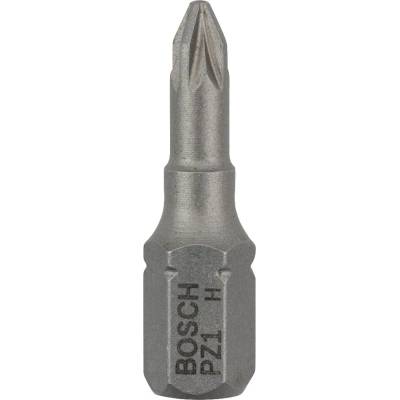 Bosch PZ 1 2607001556