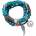 Nefertitis NF31783