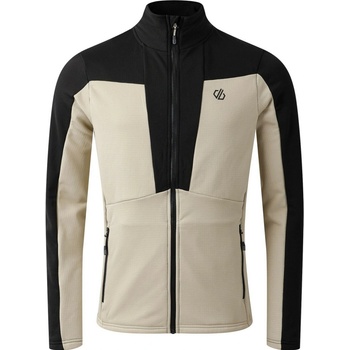 Dare 2b Substratum V Core Stretch čierna/béžová