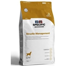 Specific CCD Struvite Management 12 kg