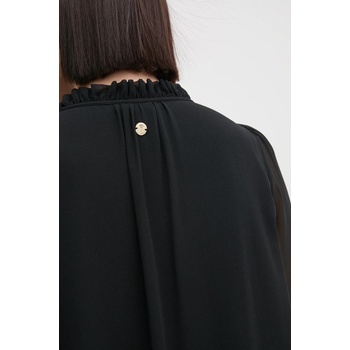 JOOP! Рокля Joop! (30046885)