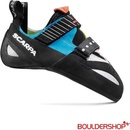 Scarpa Boostic