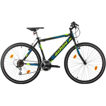 Image 1 of SPRINT Legend