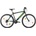 SPRINT Legend