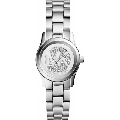 Michael Kors MK3303