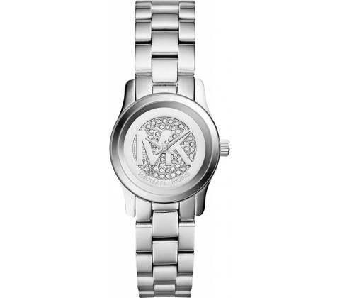 Michael Kors MK3303