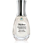 Sally Hansen Diamond Strength No Chip дълготраен лак за нокти цвят Frost Comes Love 13, 3ml