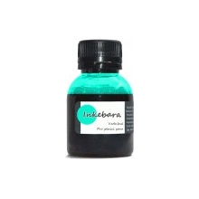 Inkebara INKEB125 Vzdušný fľaštičkový atrament 60 ml