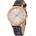 Police PL16033MSRB/32