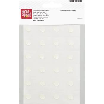 Knorr prandell 48 части за лепене 211604915 (211604915)