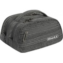 Boll Toiletry Case šedá