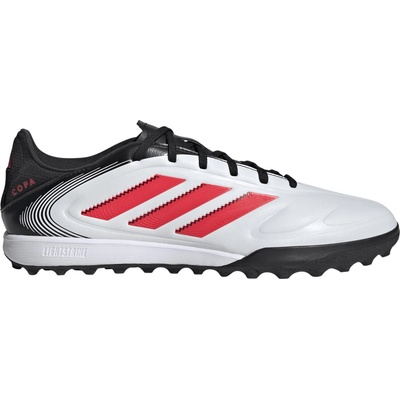 Adidas Copa pure iii league tf 44 2/3