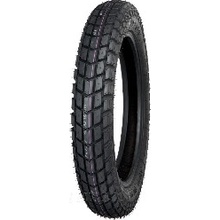 Bates Baja 100 5/0 R16 71T