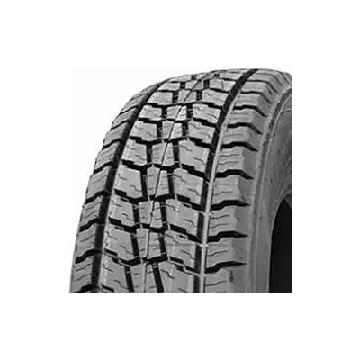 Kama 218 175/80 R16 98/96M