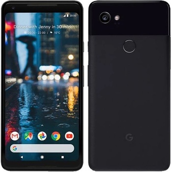 Google Pixel 2 64GB