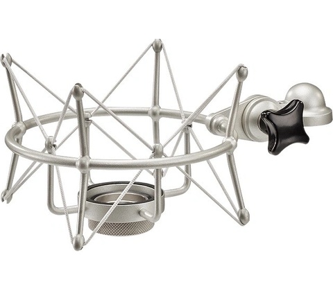 NEUMANN EA1