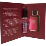 JOOP! Joop Homme Eau de Toilette Sample Spray 1.2 ml за мъже Парфюми