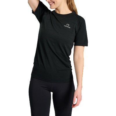 Newline Тениска Newline nwlRIVERSIDE SEAMLESS T-SHIRT S/S WOMAN 500304-2001 Размер L