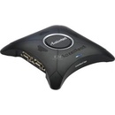 ScreenBeam 960