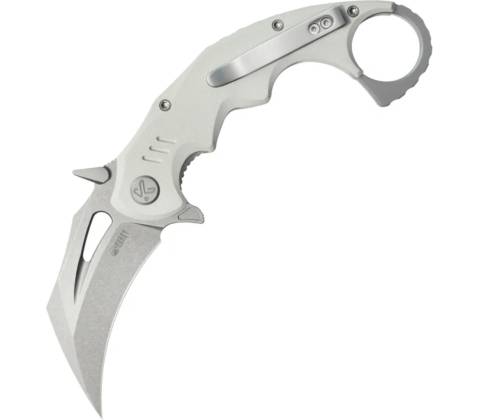 KUBEY KU262K