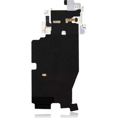 Samsung Galaxy S23+ bezdrátové nabíjení flex NFC S916