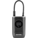 Extol Premium 8891511