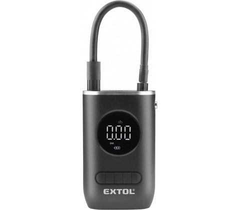 Extol Premium 8891511