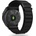 Tech-Protect Каишка Tech-Protect Nylon Pro за Garmin Fenix 3 / 5X / 3HR / 5X Plus / 6X / 6X Pro / 7X, черна (9319456607758)