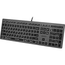 A4Tech FX60H White Backlit