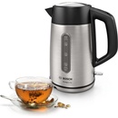 Image 1 of Bosch TWK4P440