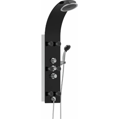 Eisl 60029