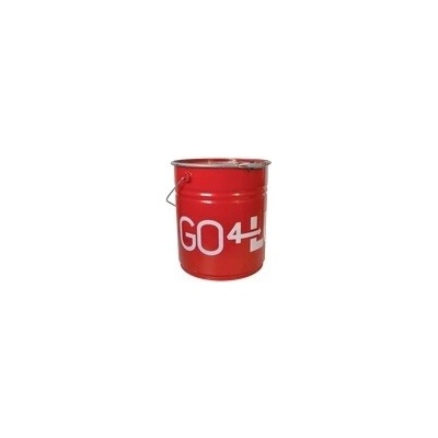 Go4Lube MEISSEL PASTE 400 g