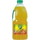 Jupí Ovocný sirup pomeranč 3 l - kanystr